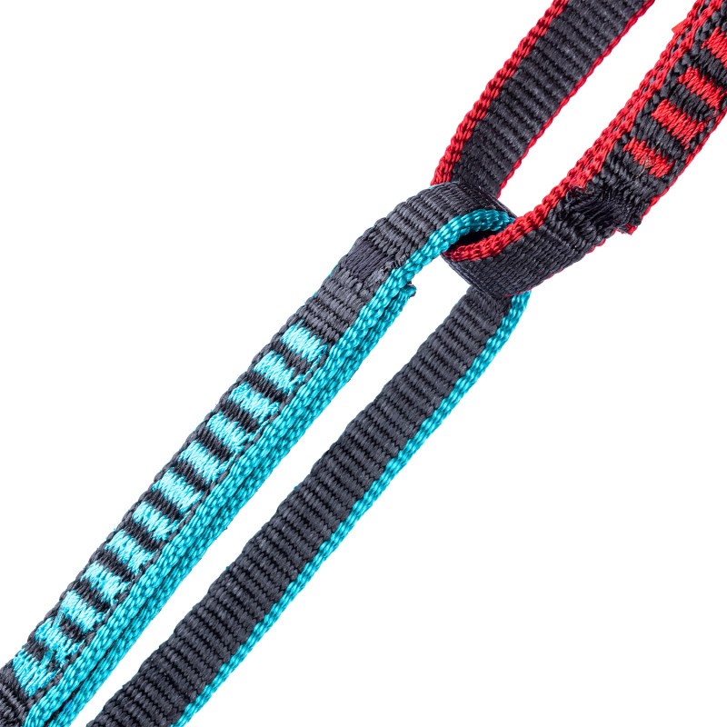 LITTLE CHAIN 60CM