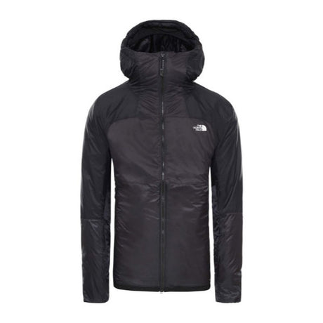 M IMPENDOR PR JKT