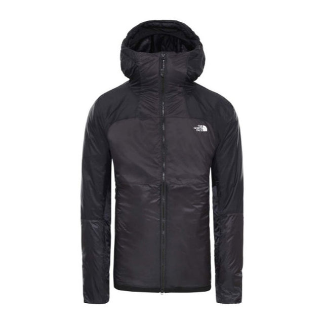 M IMPENDOR PR JKT