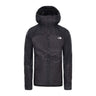 M IMPENDOR PR JKT
