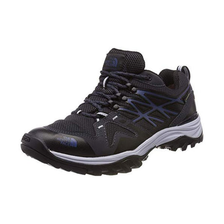 M HEDGEHG FP GTX(EU)