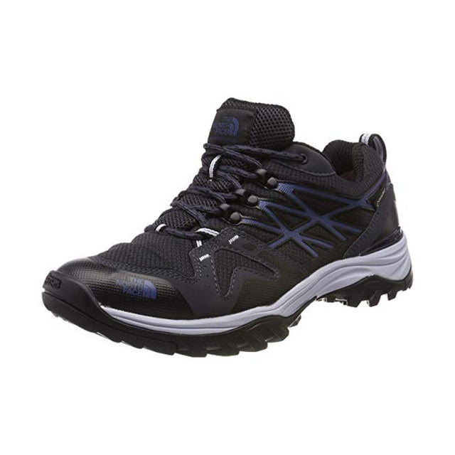 M HEDGEHG FP GTX(EU)
