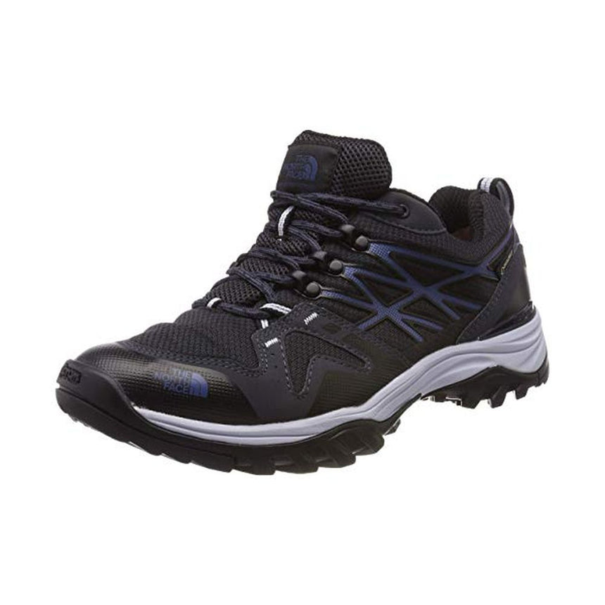 M HEDGEHG FP GTX(EU)