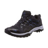 M HEDGEHG FP GTX(EU)