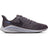 AIR ZOOM VOMERO 14 THUNDER