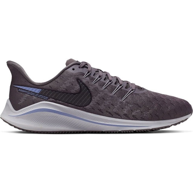 AIR ZOOM VOMERO 14 THUNDER