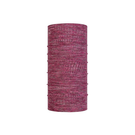 DRYFLX R-FUCHSIA