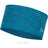 DRYFLX HEADBAND R-BLUE MINE