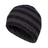 PASSION BEANIE