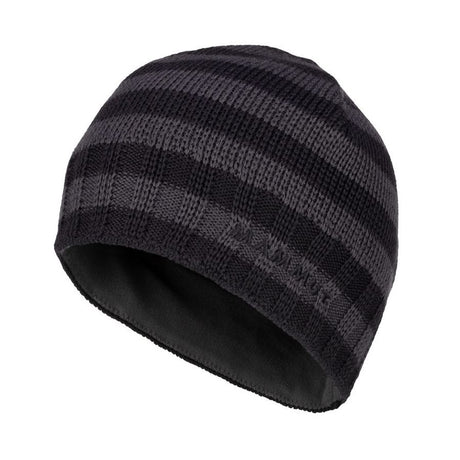 PASSION BEANIE