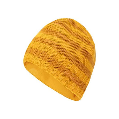 PASSION BEANIE