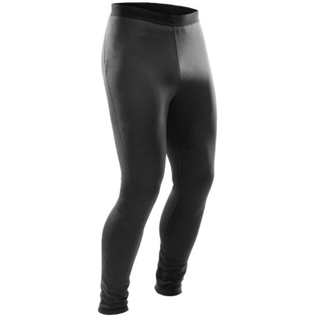 HERON TIGHTS