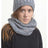 GORRO LLI