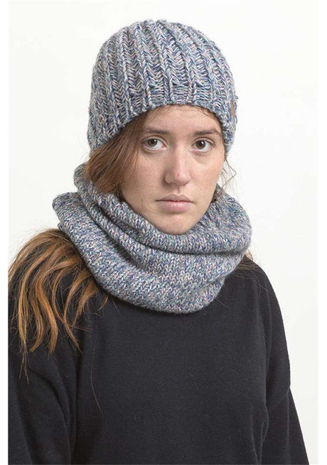 GORRO LLI
