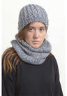 GORRO LLI