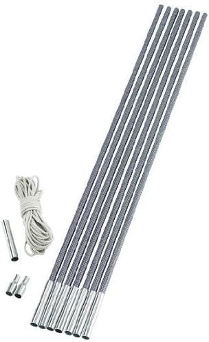 DURAWRAP KIT 8.5MM