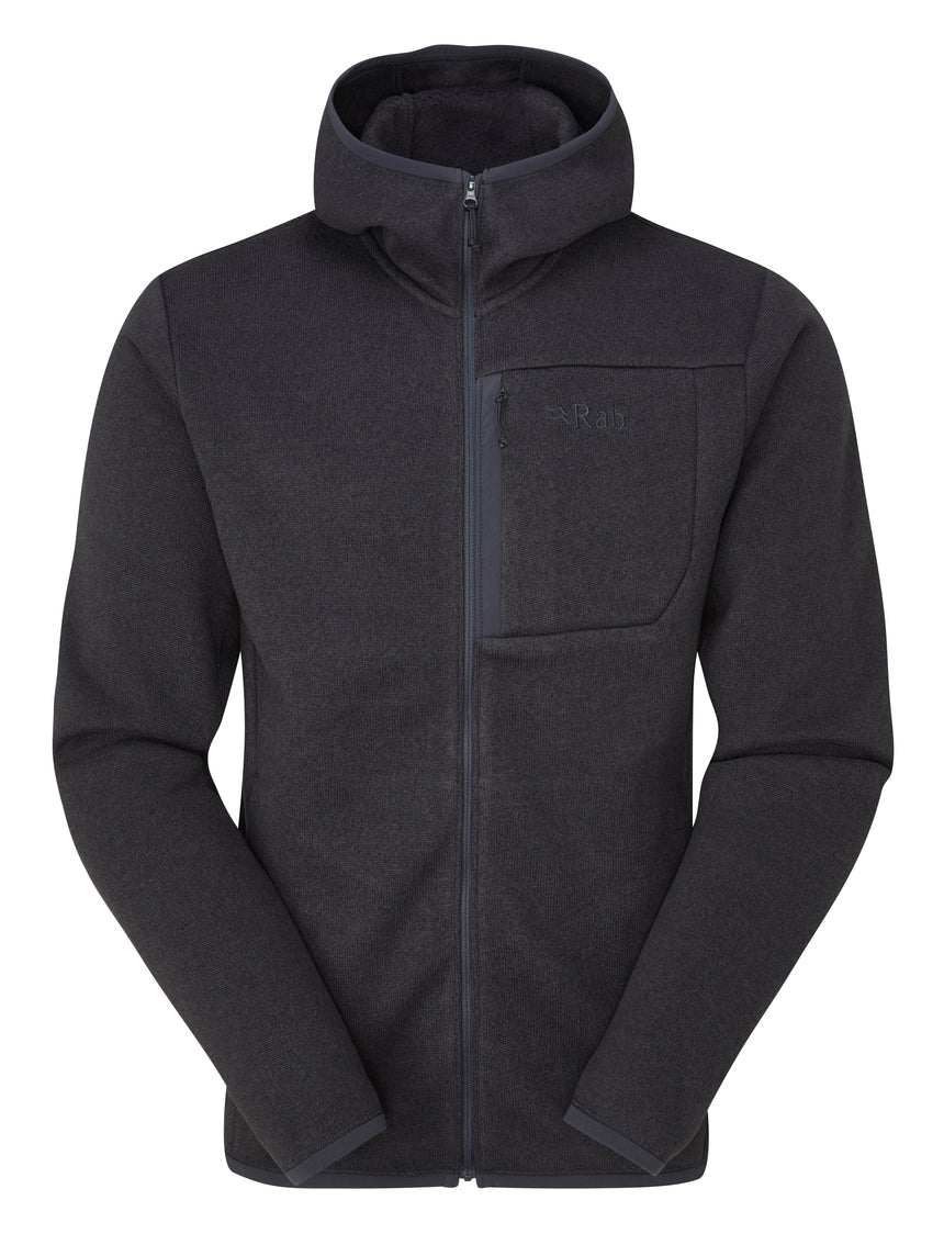 Ryvoan Hoody