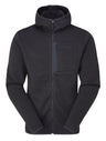 Ryvoan Hoody
