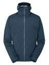 Kinetic 2.0 Jacket