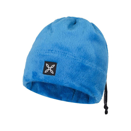 COLLAR POLAR CAP