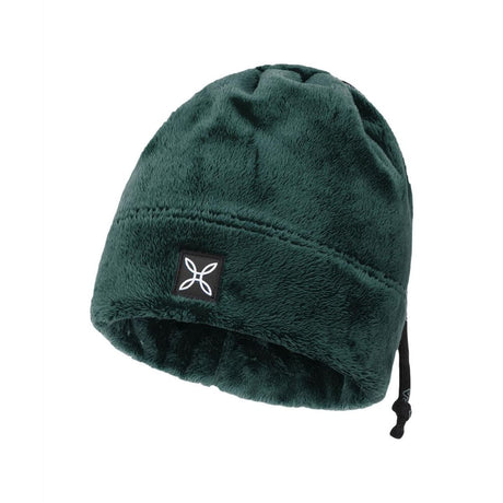 COLLAR POLAR CAP