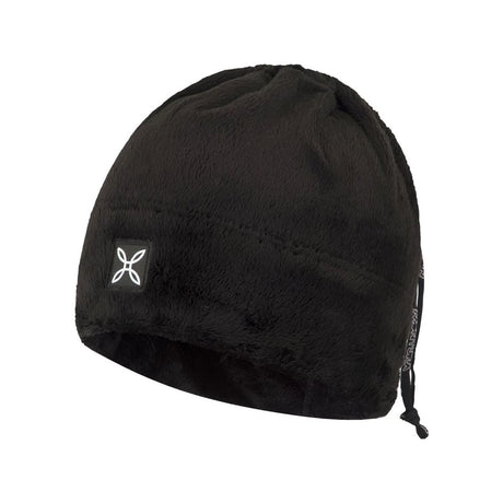 COLLAR POLAR CAP