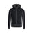 SAN MARTINO 2 JACKET