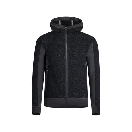 SAN MARTINO 2 JACKET