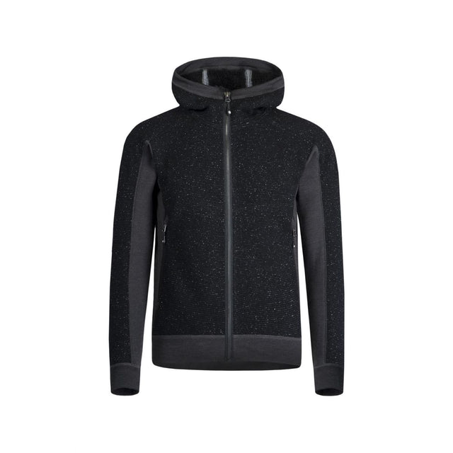 SAN MARTINO 2 JACKET