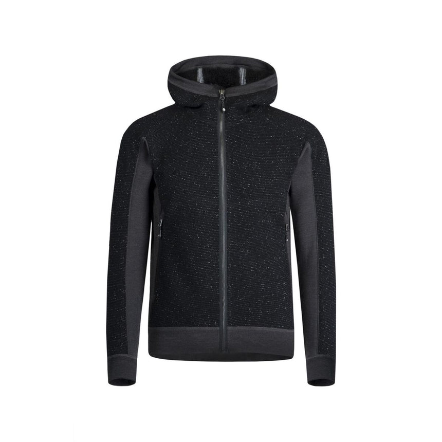 SAN MARTINO 2 JACKET