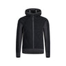SAN MARTINO 2 JACKET