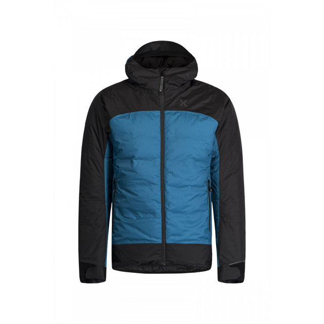 MANASLU WP DUVET