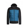 MANASLU WP DUVET