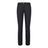 ADAMELLO PANTS WOMAN