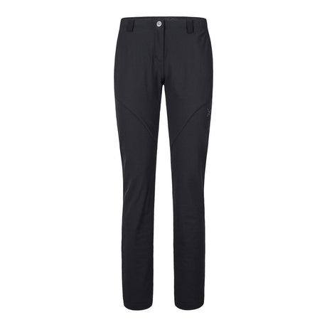 ADAMELLO PANTS WOMAN
