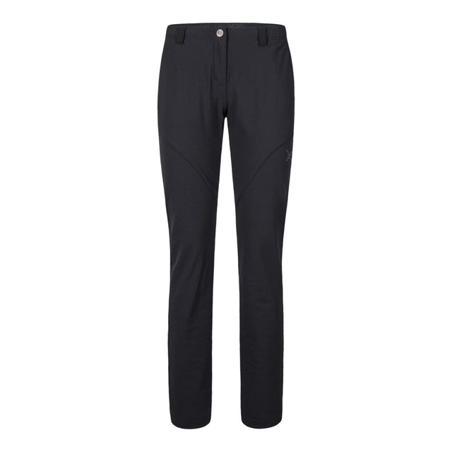 ADAMELLO PANTS WOMAN