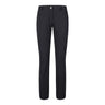 ADAMELLO PANTS WOMAN