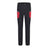 SKI STYLE PANTS