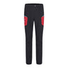 SKI STYLE PANTS