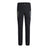 SKI STYLE PANTS