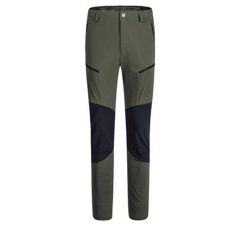 MOUNTAIN PRO 2 -5 CM PANTS