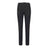 NORDIK PANTS WOMAN