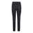 NORDIK PANTS WOMAN