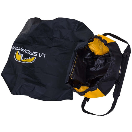 Bossa per a cordes La Sportiva Rope