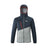 ELEVATION AIRLOFT HOODIE