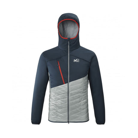 ELEVATION AIRLOFT HOODIE