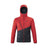 ELEVATION AIRLOFT HOODIE