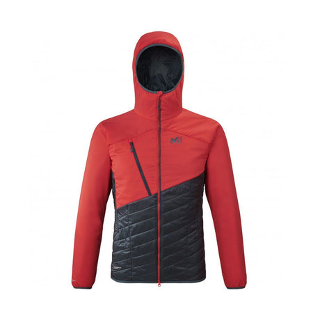 ELEVATION AIRLOFT HOODIE