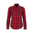 CAMISA GOOTY SHIRT W