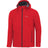 R3 GTX ACTIVE HOODED JACKET